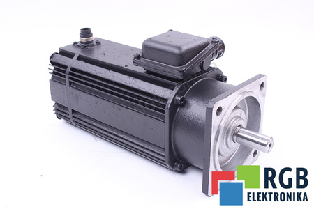 A-071AA-06C LOHER 34.9A