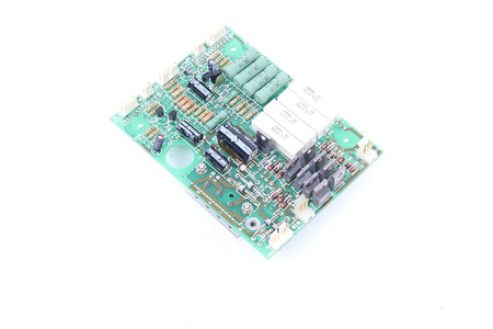 A7-1-120211-1B SANYO DENKI