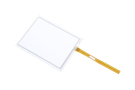 CMT-2711-T6 2711P-T6C20D 8PIN UTIKLIS PAKAITALAS