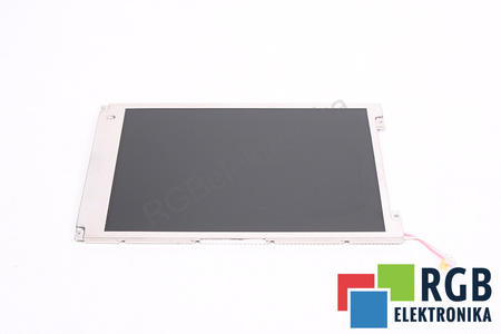 B084SN03 AUO 8.4" LCD MATRICA