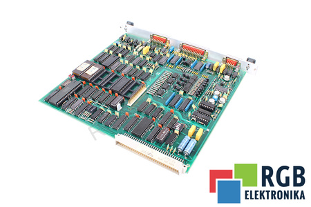 40222263670 PHILIPS AUX AXIS MOD