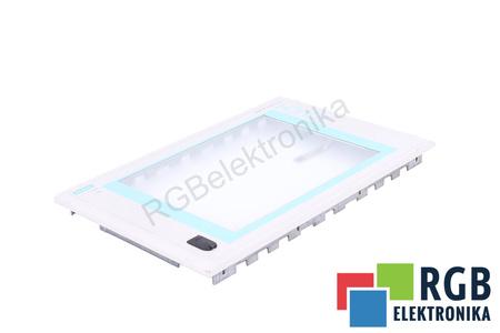 LBR4100745906002 SIEMENS DĖŽUTĖS PRIEKIS