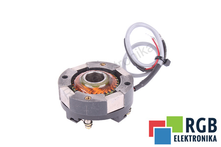 A06B-0602-B032 FANUC MATAVIMO SISTEMA