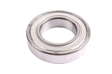 6210-C-2Z FAG 50X90X20MM GUOLIS