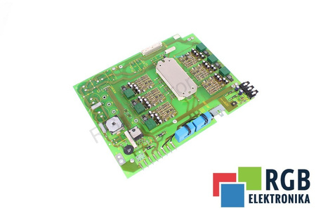 LK02892-002 ELAU DALIMS