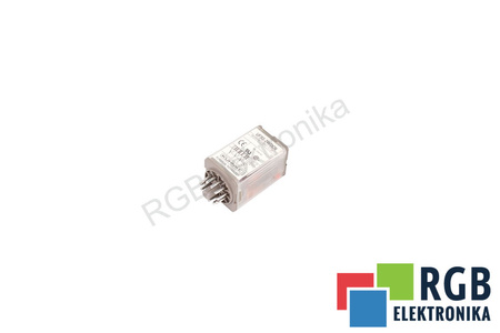 UF3G-24VDCN KUHNKE ENERGIETECHNIK