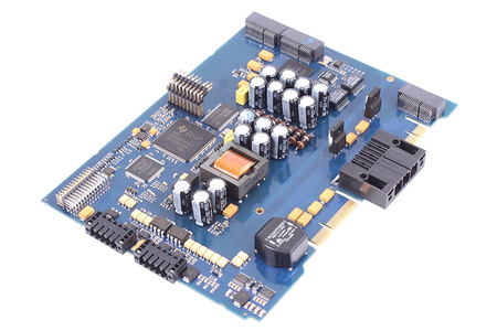 AX52XX_ST00_4 BECKHOFF