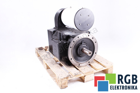 GNAFF200MV BAUMÜLLER