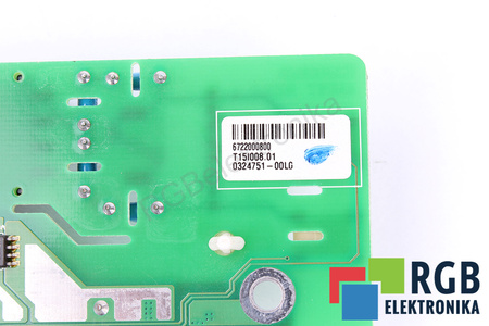 KEITIKLIS 15I008.01 AMBIT