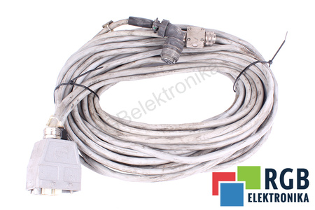 J70PF FANUC 10M KABELIS