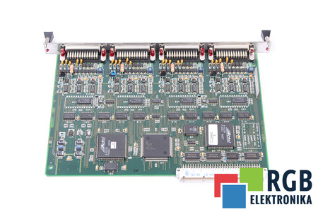 FC200204849 FS200204849 NUM AXES