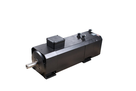 VDOKG132-M43 BAUMÜLLER VSKIRTASK132-M43