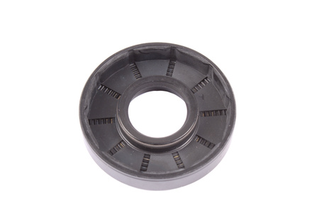 20X50X10 NBR VIA PAKAVIMAS