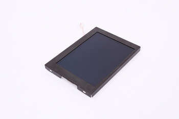 KS3224ASTT-FW-X20 KYOCERA LCD MATRICA