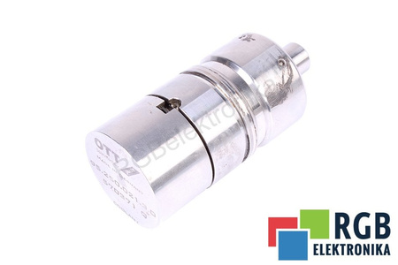 95.250.021.3.0 OTT SPANNTECHNIK