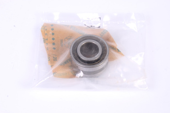 NA4900-RSR-XL INA 10X22X14 GUOLIS