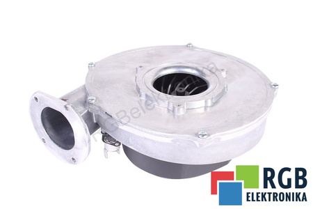 DSB144-22 TORIN 077338-01 0.136KW, 230V, 1.1A VENTILIATORIUS