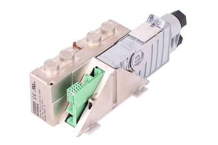 IBSRL24OC-LK-2MBD PHOENIX CONTACT