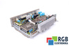 6ES5955-3LC41 SIEMENS SIMATIC S5