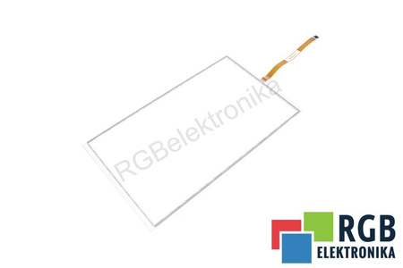 6AV2124-0UC02-0AX0 445X255MM UTIKLIS PAKAITALAS