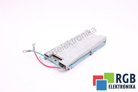 LBSC3D-28 FRIZLEN 28OHM STABDYMO VARŽA