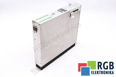 0100-M PARKER 951-200000 SERVAX-M