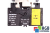 3SB3400-1A SIEMENS