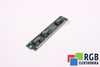 MSC23109B-70DS3B OKI SIMM 30PIN