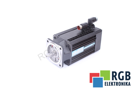 DSG56-M BAUMÜLLER 3.9KW