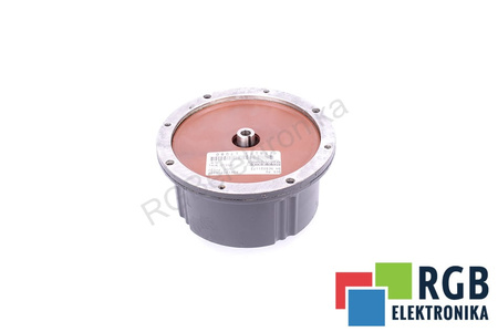 6SK120310102 INDRAMAT SCS70 CODER