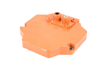 1FK6083-6AZ21-9ZZ9-ZS02 SIEMENS 085.20032.03GE KODAVIMO DANGTELIS