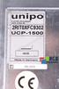 2RIT0XFC9302 UNIPO UCP-1500