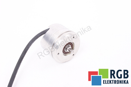 ROD426.250003S12-03 HEIDENHAIN ID.NR.376846-E8 CODER
