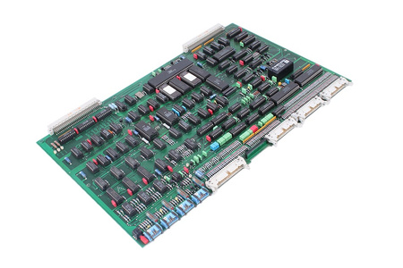 45.01.02.3 SIEB & MEYER B901031H L901031H