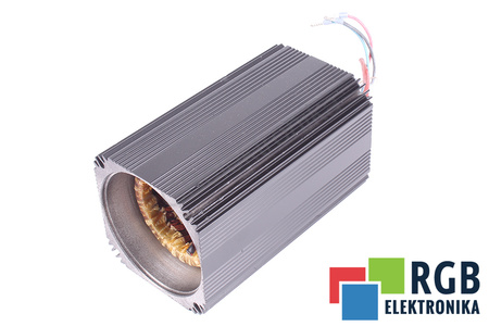 FMR063-10-60-RBK-01 FERROCONTROL STATORIAUS