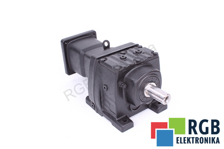 R37A0115/1 SEW EURODRIVE PAVARA