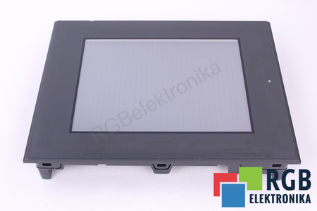 GP2500-LG41-24V PRO-FACE 2980078-01