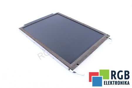 LQ14X01 SHARP 14" LCD MATRICA