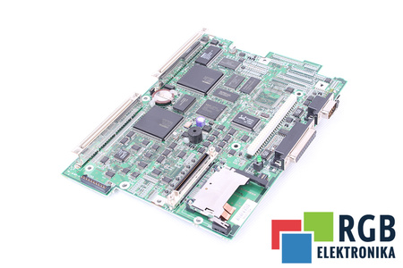 G2K-MAIN DIGITAL D00017B NEP-16 PLOKŠTĖ