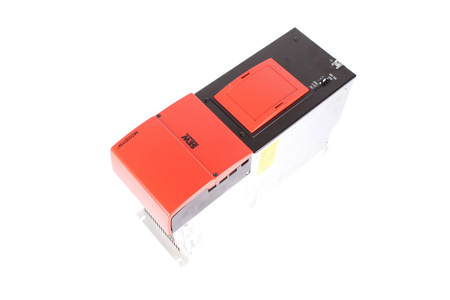 MPR51A037-503-00 SEW EURODRIVE MOVIDYN