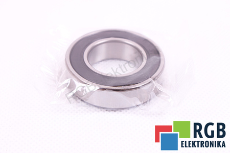 6005-2RSH/C3 SKF 25X47X12 GUOLIS