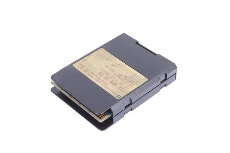 TSXRPM3216 TELEMECANIQUE