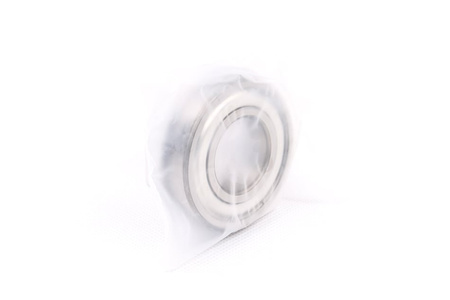 6206ZZNRC3/2AS NTN 20X52X15 GUOLIS