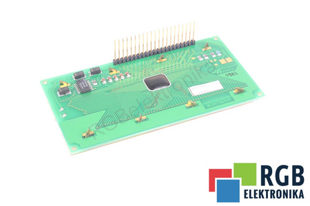 HB10502-B HYUNDAI HB10502NYU-LYZC-02 LCD MATRICA