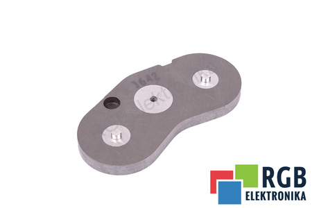 5216-101-028 WARNER ELECTRIC STABDYS