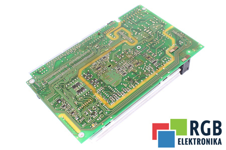 D0116963 DELTA A5E00423050 DALIMS