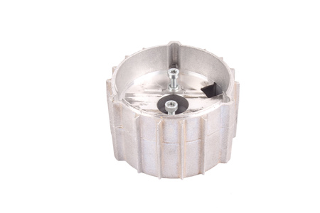 DR62.0X80-2 DUNKERMOTOREN GALINIS LANCE