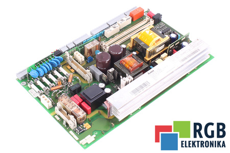 A5E0013277 DELTA D0013458 78-154-3200 SUGEDĘS – DALIMS