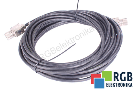 J80 FANUC 14M KABELIS