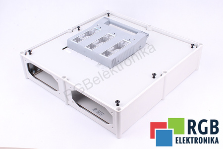 HXNH630/1 EATON IDT SAUGIKLIO KORPUSAS